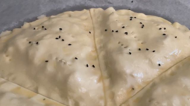 Quick lunch. A super easy way to have a quick bite. 25min/ 200 degrees C . смотреть онлайн