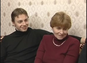 Короткометражный фильм  К 25-ю Ивана Ткаченко (реж. Валентин Тугов, сценарий Иван Ткаченко)