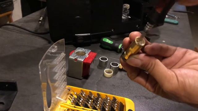 Simonelli oscar 2 | vibrant pump eror смотреть онлайн