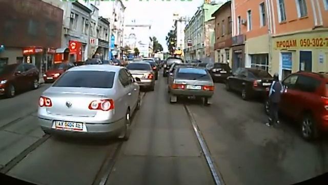 3107 регистратор смотреть онлайн