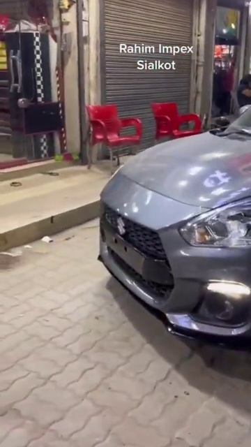 swift modified with lava lights and kits ❤ #shorts #viral #trending #youtubeshorts #fyp #swift #new смотреть онлайн