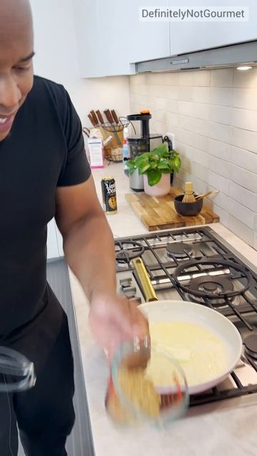 Peanut Butter Cup Monkey Bread смотреть онлайн