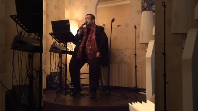 25 января 2016 г. смотреть онлайн