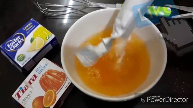 জেলো || How to make Jello || Jelly || Rina's Kitchen смотреть онлайн