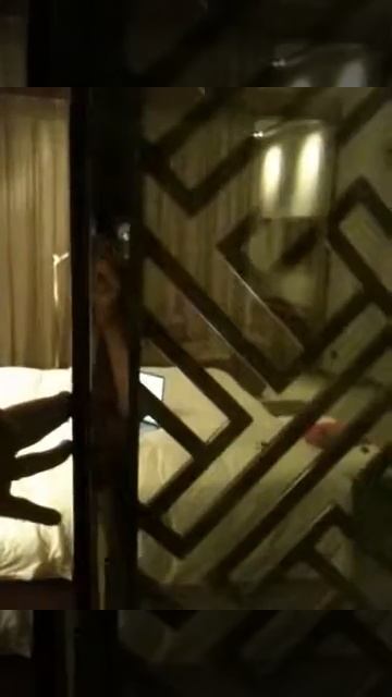 Умное стекло смотреть онлайн