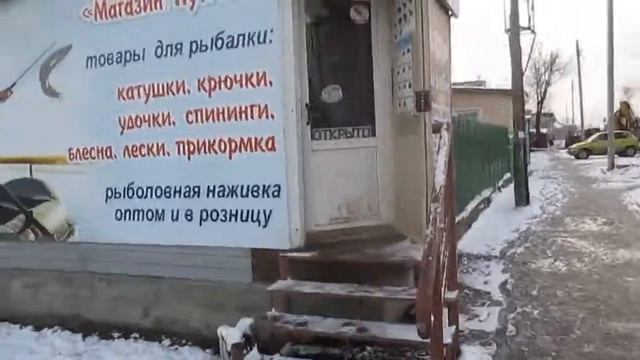 Как заработать? Продвижение своего товара(Дендробена). смотреть онлайн