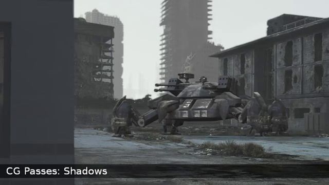 sr03 смотреть онлайн