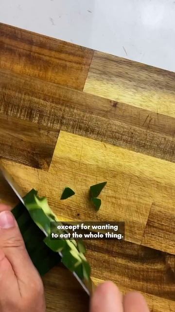 Turns out Green Goddess Salad is actually pretty good #healthyfood #weightloss смотреть онлайн