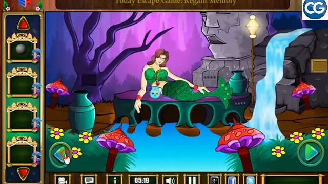 [Walkthrough] Classic Door Escape level 256 - 501 Room escape 256 - Complete Game смотреть онлайн