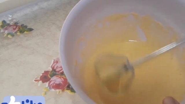 Тарзи тайёр кардани як намуд субҳона 26 02 2020 смотреть онлайн