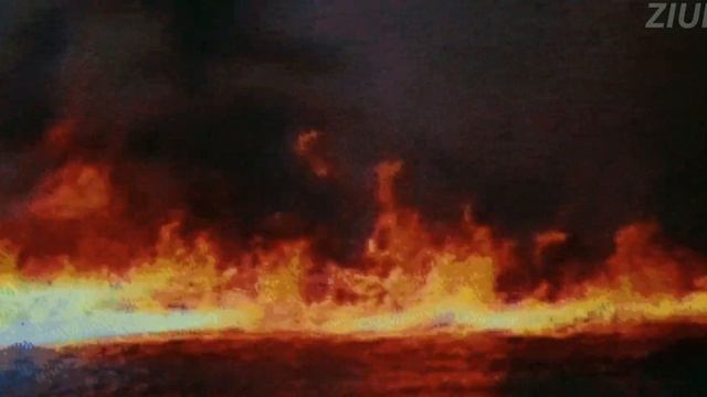 PHARMACIST - OVERDO$E (SLOWED-REVERB) смотреть онлайн