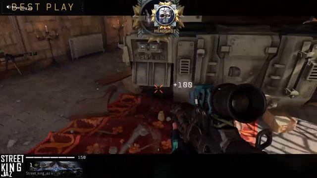 360 no scope off of tank смотреть онлайн