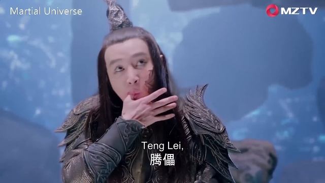 精彩！反派手段毒辣，被功夫小子一拳打趴 💋 中国电视剧 смотреть онлайн