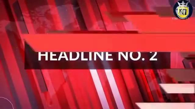 Defence News Updates#6-BrahMos Test For Sukhoi, UTTEM AESA Radar Trials, Mi17 Crash, ISRO Russia смотреть онлайн