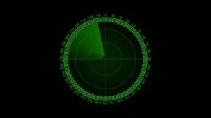 Tunog ng RADAR | Sound of RADAR