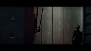 "Супермен против Думсдея" (Часть 2) ¦ Бэтмен против Супермена (2016) ¦ FULL HD 1080p