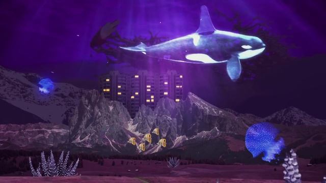 DREZDEN - Эдельвейс смотреть онлайн