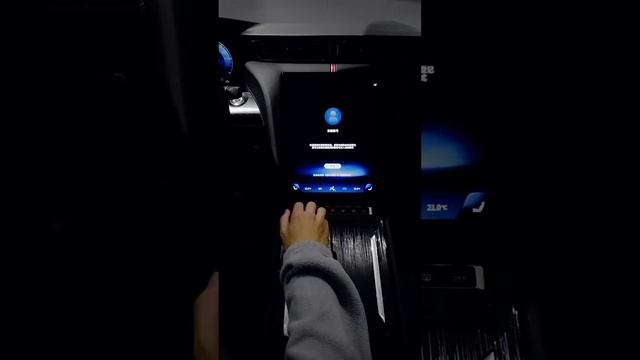 THE NEW FAW HONGQI H6 2024 WALKAROUND смотреть онлайн