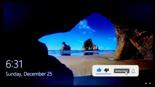 BIOS Automatically Open When You Start Your Computer | Stuck in BIOS | BIOS Comes Again And Again смотреть онлайн