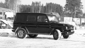 Хайман сломал гелик?? #ХайманНеРастраевайся