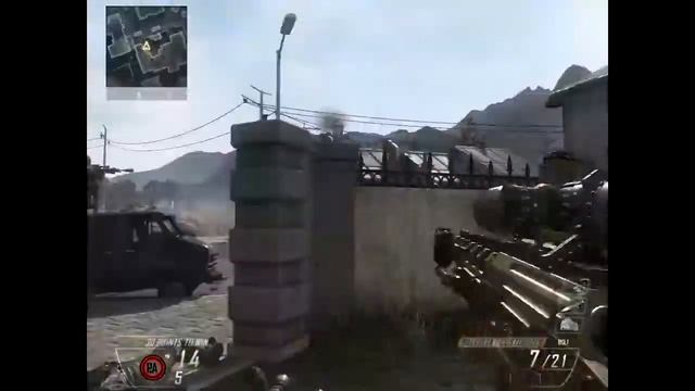 pAclan montage смотреть онлайн