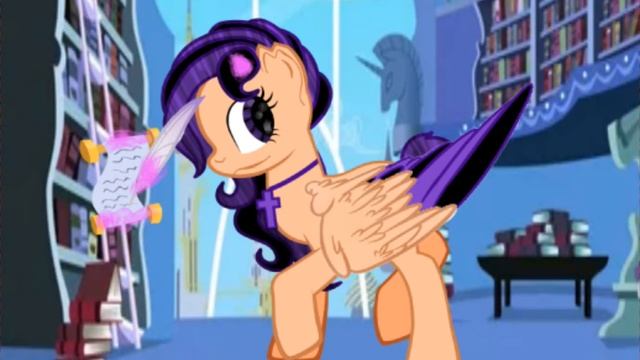 Для канала ПеЧеНьКа ОбРаБоТкА смотреть онлайн