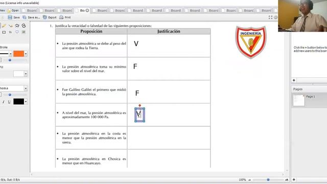 tema 5 segundo de secundaria смотреть онлайн