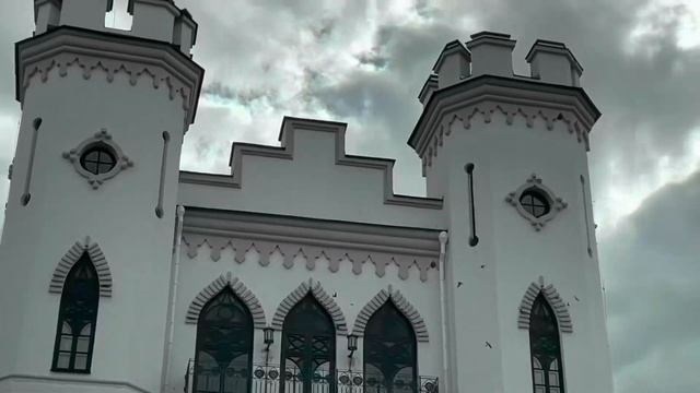 СОБРАЛИСЬ ОБМЫВАТЬ РЕБЁНКА! ОЛЮНЯ И КОТЮНЯ. смотреть онлайн