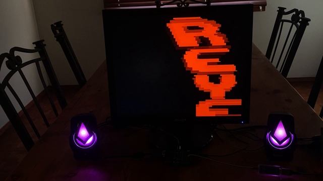 How to pause with no frame buffer? смотреть онлайн