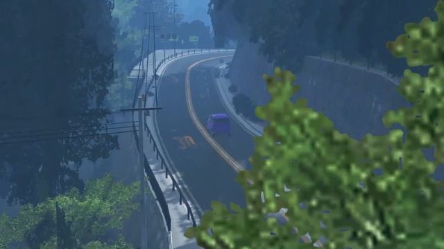 Wuling Sunshine S gameplay????!!!!11!1!!?????? смотреть онлайн