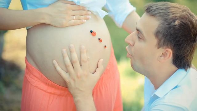 В ожидании чуда смотреть онлайн