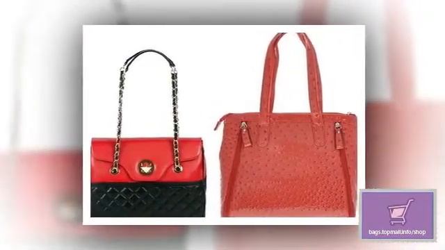 сумки для фитнеса женские смотреть онлайн