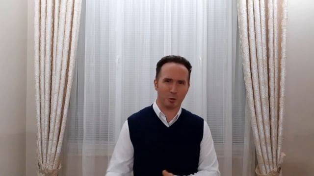 Fuqi nga Jezusi i Ringjalluar - Shërbesa 2 Maj 2020 смотреть онлайн