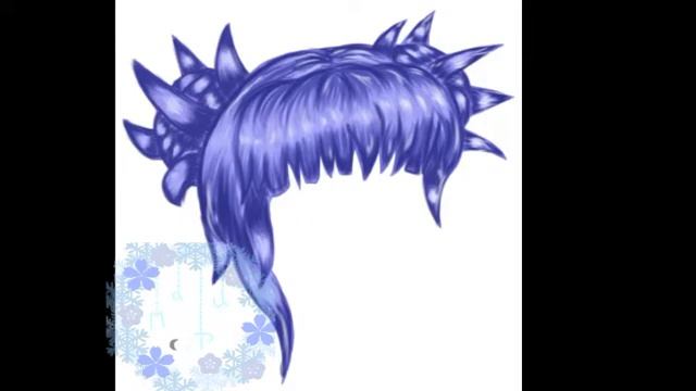Speedpaint Cherry Juice/спидпэинт заказа смотреть онлайн