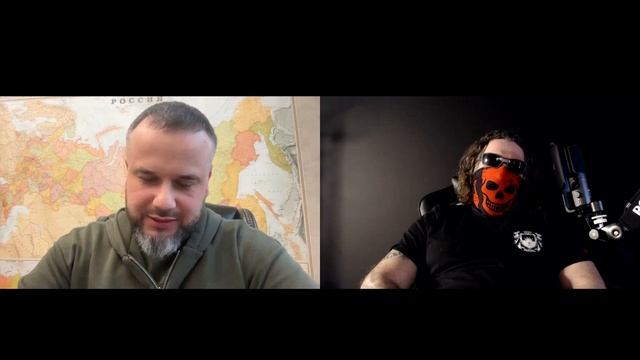 Обратная сторона ЦИПсО 27 01 2025 смотреть онлайн