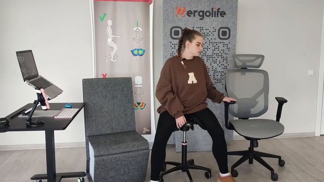 5 помилок при виборі офісного крісла смотреть онлайн