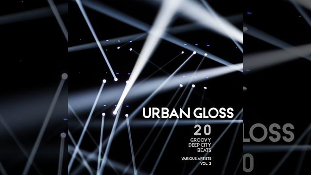 Move Your Lips (Vocal Mix) смотреть онлайн