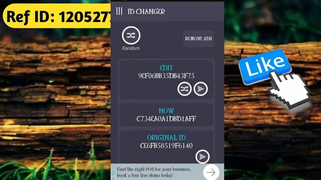 RingID হ্যাক করে ইচ্ছা মত unlimited free recharge নিয়ে নিন। Ringid bangla tutorial смотреть онлайн