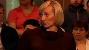 Геронтофил! Судебные Страсти с Николаем Бурделовым