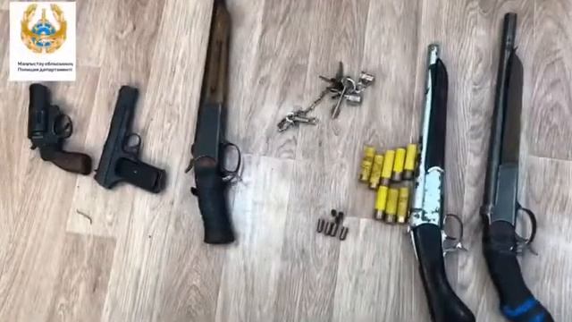 Задержание группы приверженцев деструктивного религиозного течения попало на видео смотреть онлайн