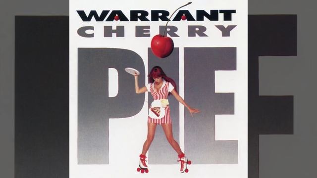 Cherry Pie смотреть онлайн