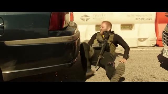 HouseMusicHD смотреть онлайн