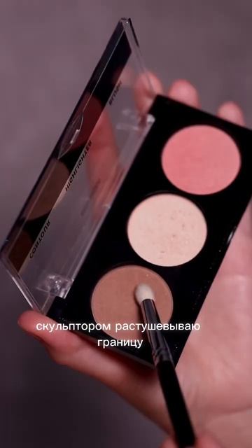 27 июня 2023 г. смотреть онлайн