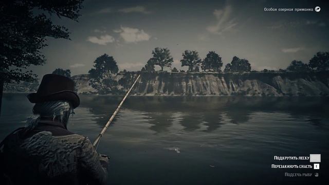 The best place and bait to fish Rainbow trout! (guide) смотреть онлайн