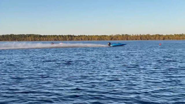 Lake butler outboard drag racing 10/22-23/2022. S.O.D.A. смотреть онлайн