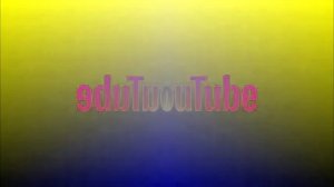 [REQUESTED] YouTube Logo Effects (Inspired by Preview 2 Effects) in V Major