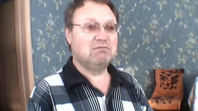 роздуми про жінок смотреть онлайн