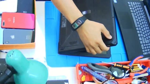 Re -live || internet interruption #tutorial #diy смотреть онлайн