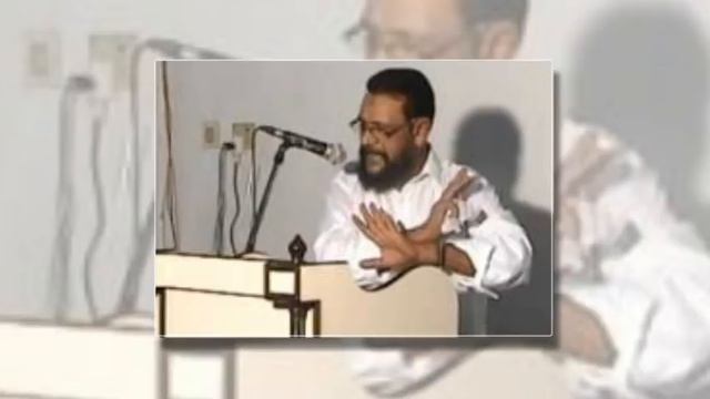 KV ABDUL LATHEEF MOULAVI നല്ല മരണം കൊതിക്കുക പ്രവർത്തിക്കുക смотреть онлайн