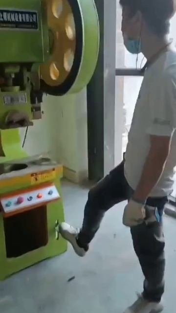 кривошипный пресс смотреть онлайн